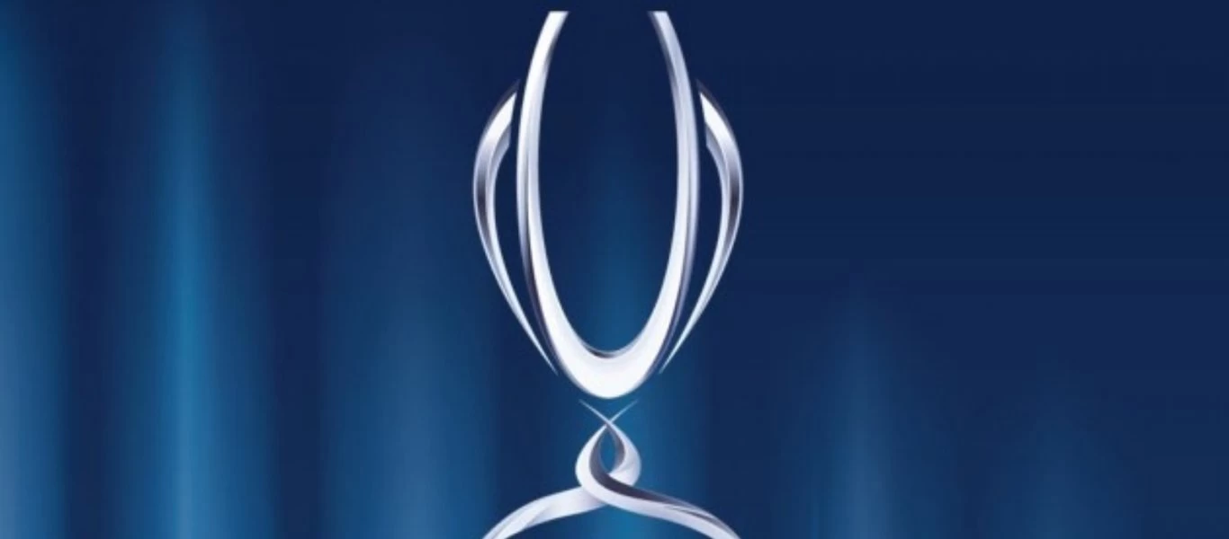 Η Αθήνα υποψήφια να φιλοξενήσει το UEFA Super Cup 2020 - Πως μπήκε στο «παιχνίδι» της διεκδίκησης